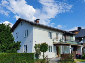 Apartment 11
